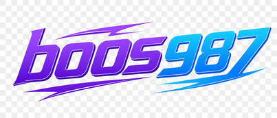 boos987
